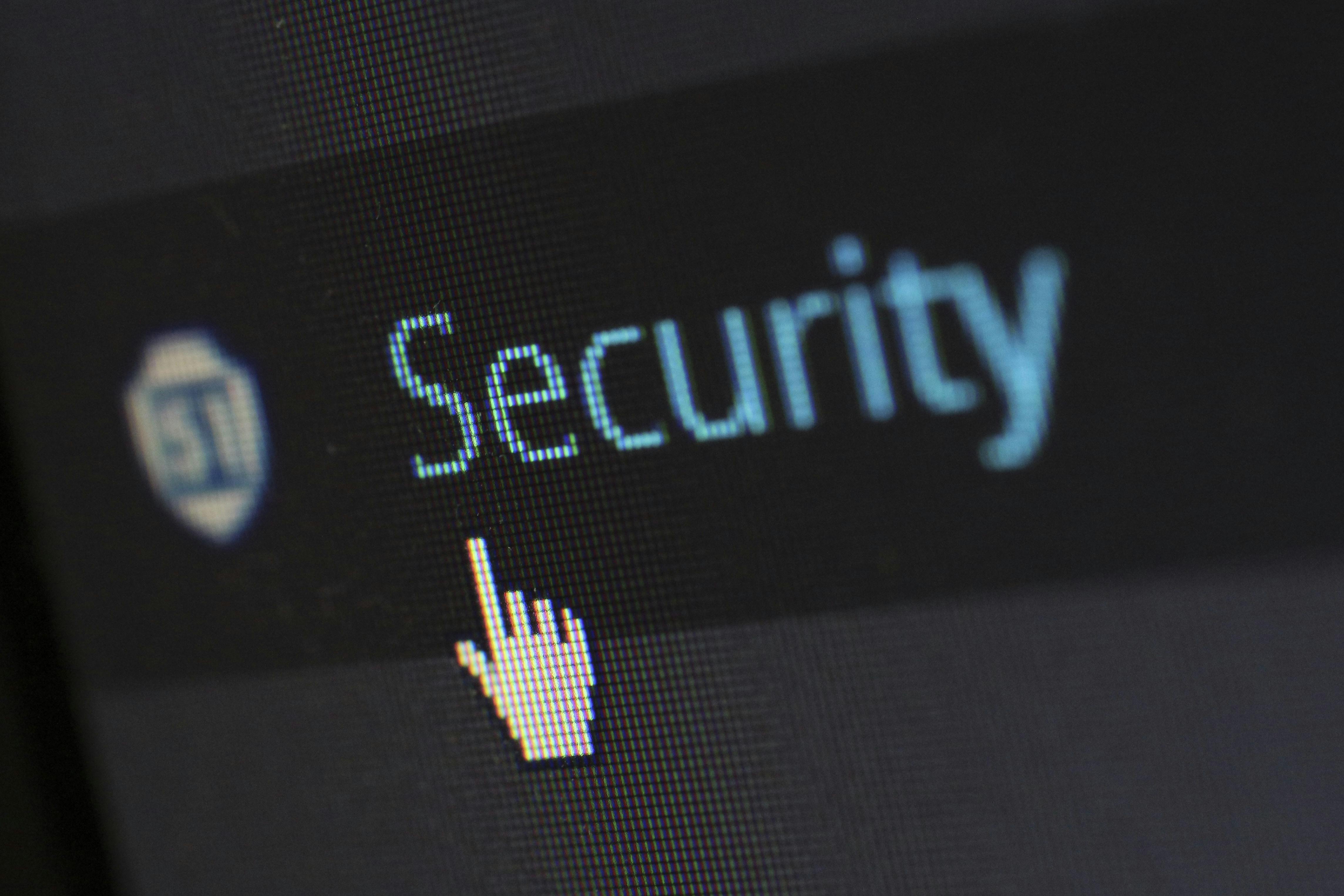 Web-Based Face Authentication